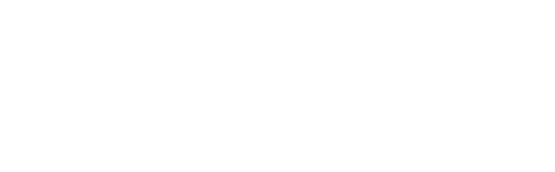 Osman Civan Cars